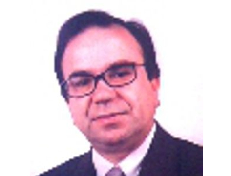  José Elísio da Silva Ferreira